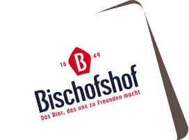 logo bischofshof 5