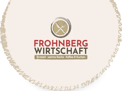 logo frohnberg wirtschaft mobile