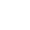 symbol bratwurst